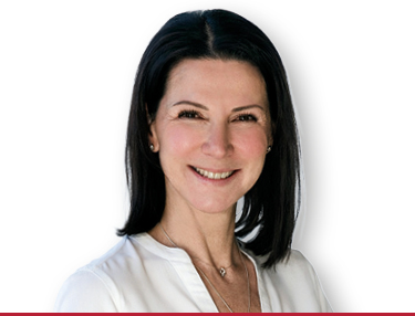 Imre Rechtsanwalts KG