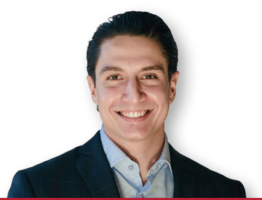 Imre Rechtsanwalts KG