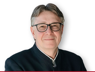 Imre Rechtsanwalts KG